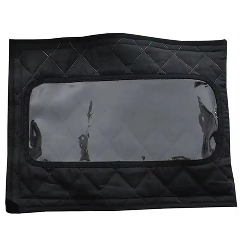 

【ПОДАРОК】крышка таймера морщин, защита от замерзания, регулируемая крышка шланга для наружного кабеля для замораживания труб для зимнего использования