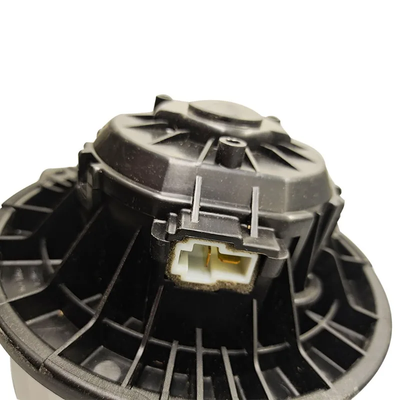 

Резистор воздушного потока двигателя обогревателя для Neta U V N01 AYA X S00-8107011 S00-8107011BA