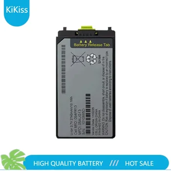 2740mAh Replacement Battery MC3090R For Motorola Symbol MC3090 MC3190 MC3100