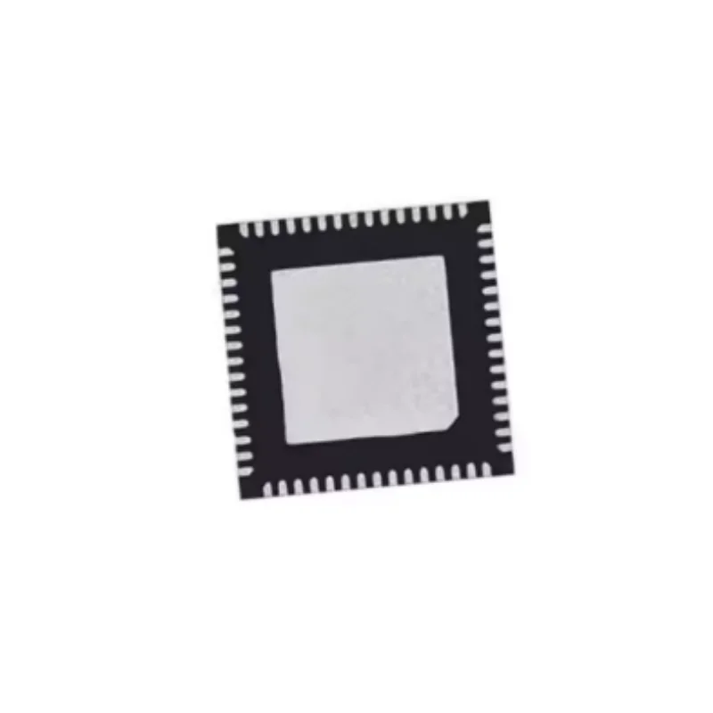 1 قطعة DA9087 QFN-60 9087 PS5 تحكم اللوحة الرئيسية IC رقاقة الطاقة مقبض صيانة رقاقة Ps5 تحكم PMIC إدارة الطاقة IC #3