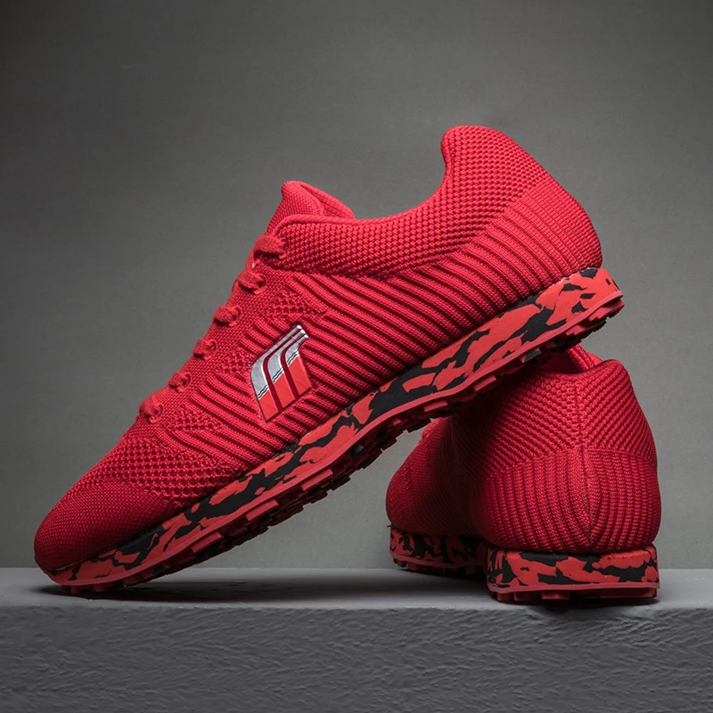 New Mens Golf Sneakers Spring Summer Unisex Golf Shoes Breathable Womens Sports Golf Shoes Comfortable