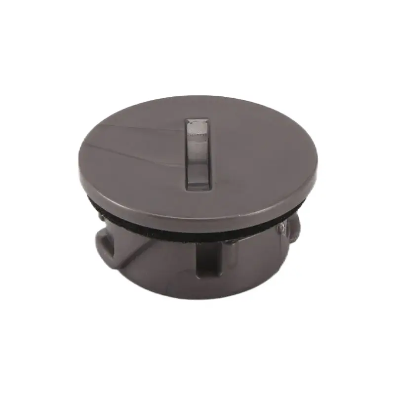 Abmh-Suitable For D…