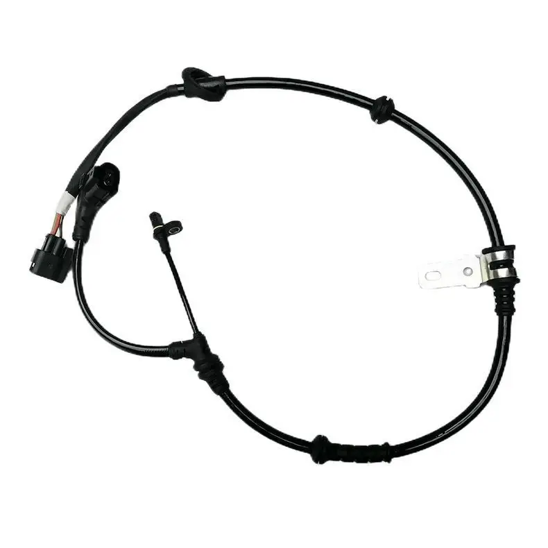ABS-Sensor für JAC S4 E40X Raddrehzahlsensor-Baugruppe 3550300X1520 3550400X1520 3565710X1520 3565740X1520
