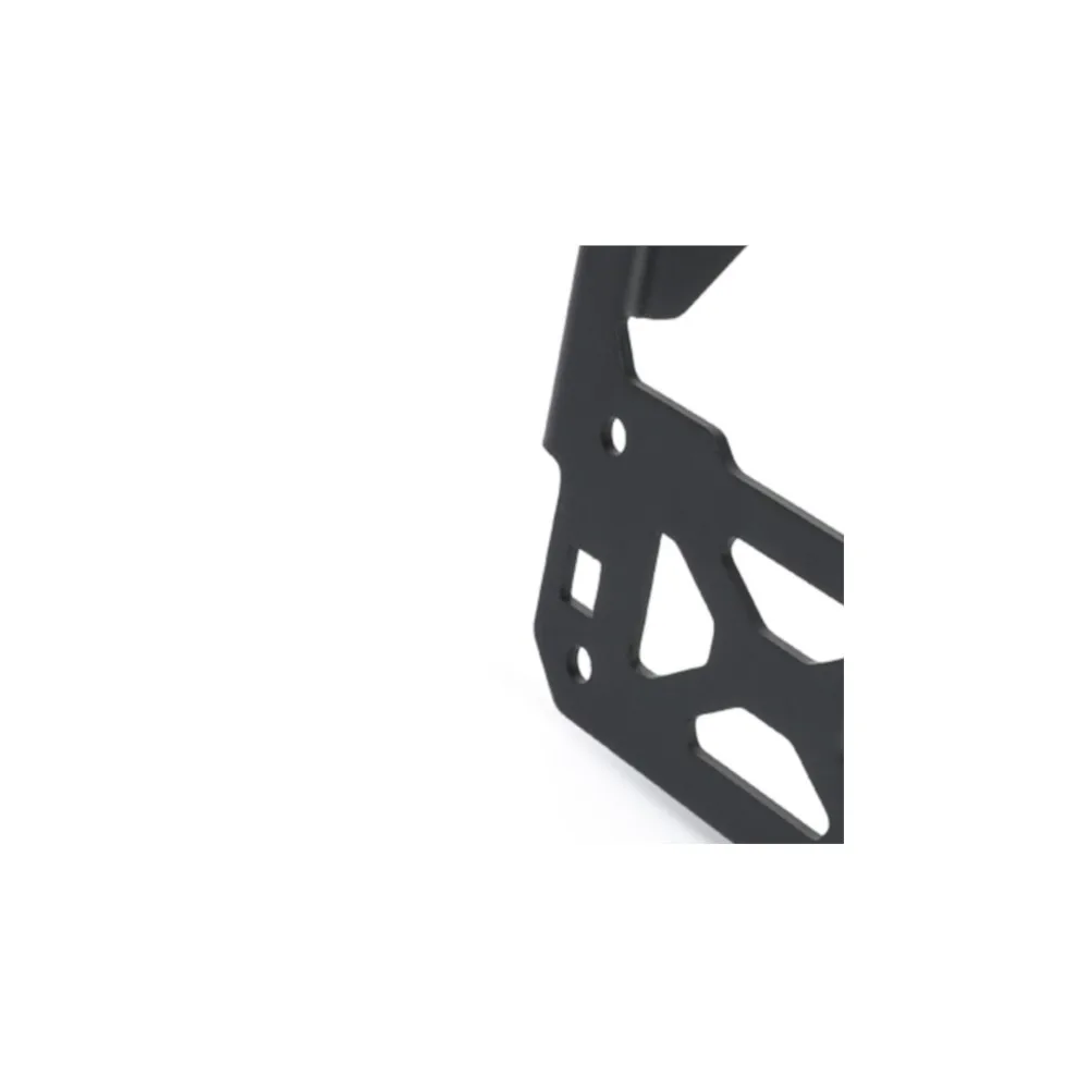 

F900GS ADV Adventure Handlebar Adapt Holder For BMW F750GS F850GS ADV F800GS 2025 Motorcycle GPS Navigation Plate Phone Bracket