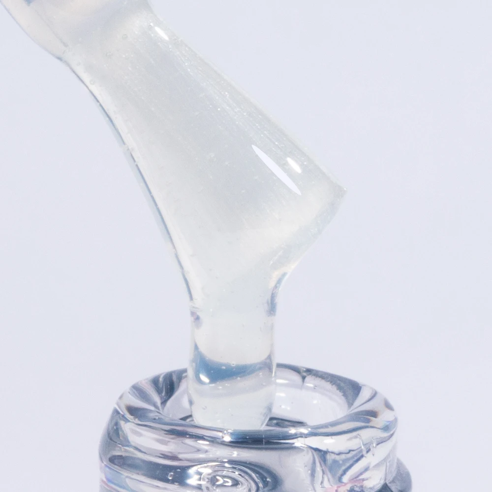 KODIES GEL Base in gomma cappotto Top Coat Gel UV smalto per unghie 15ML Semi permanente UV Super Shine Gel finitura superiore resina forte Gellak