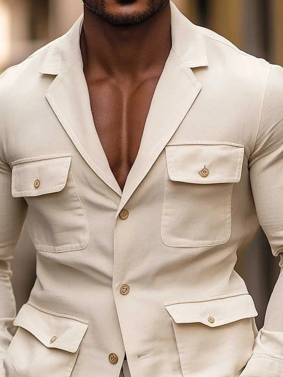 Tuxedos d'été formel pour hommes, costumes de marié d'affaires personnalisés, vêtements de travail, vêtements de défilé de mode, 2 pièces