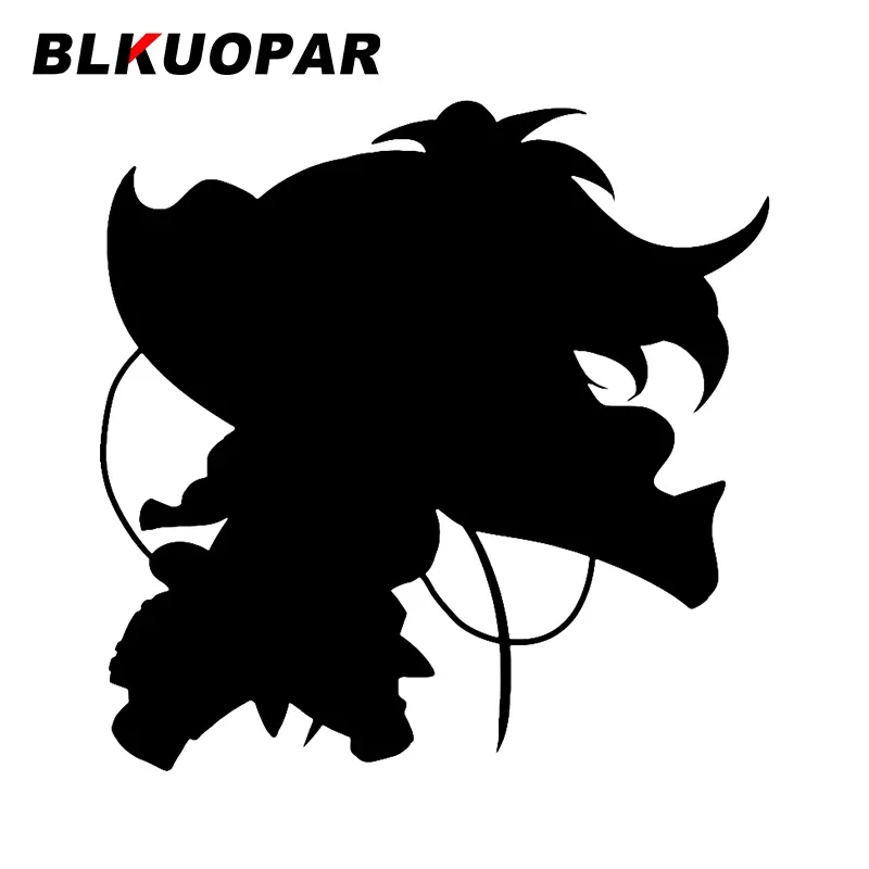 Blkuopar Eren Jaege…