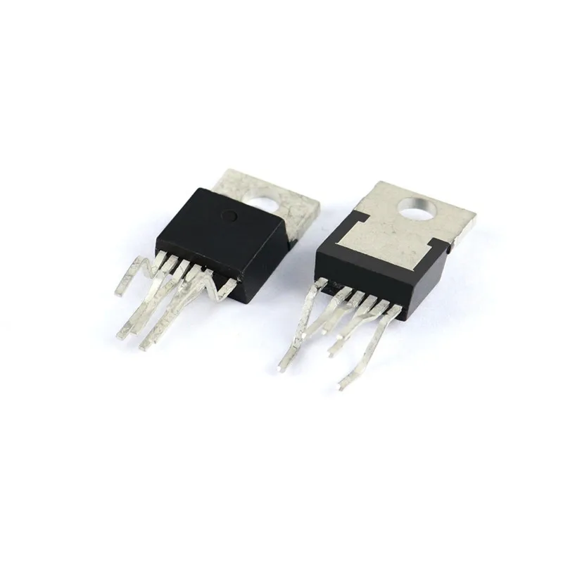 5PCS CD4044BE CD4044 TOP260YN TOP260 SSM2056 2056 IXTP50N25T IXTP50N25 CM6802TAHX CM6802 TOP249YN TOP249