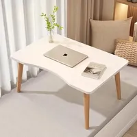 Multi-functional Bed Lazy Table, Bedroom Sitting, Small Coffee Table, Kang Table Window, Japanese Tatami