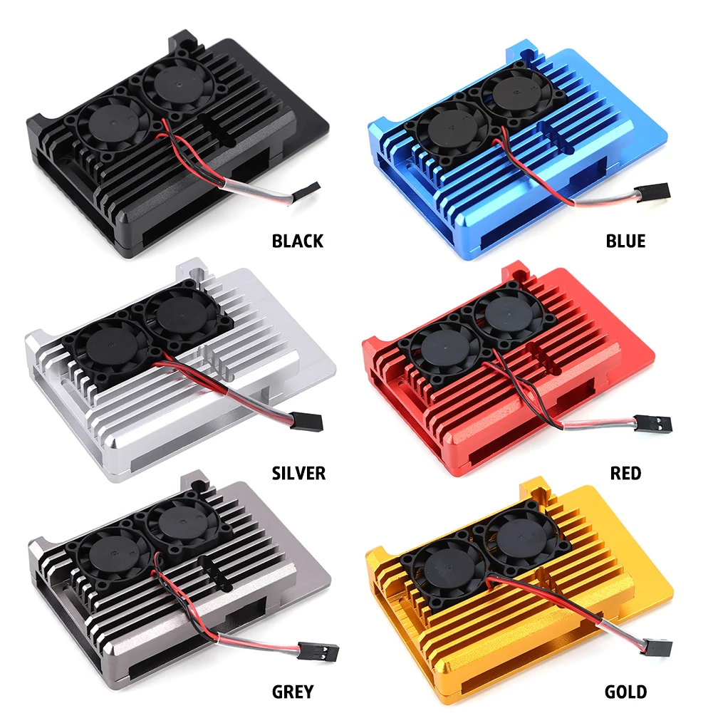 Metal Shell With Du…