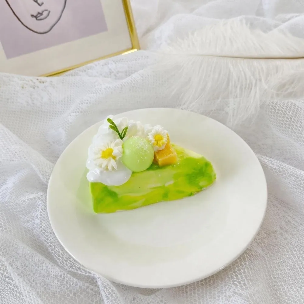 novos-brinquedos-de-apertar-de-simulacao-de-sobremesas-bolo-de-creme-de-recuperacao-lenta-brinquedo-sensorial-anti-stress-brinquedo-de-descompressao-de-queijo-presentes