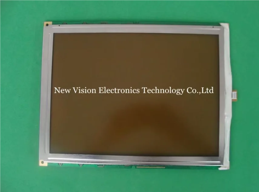 LCM-5236 GEB-2294V-0 New Original Replacement LCD Display Panel for Industrial Application