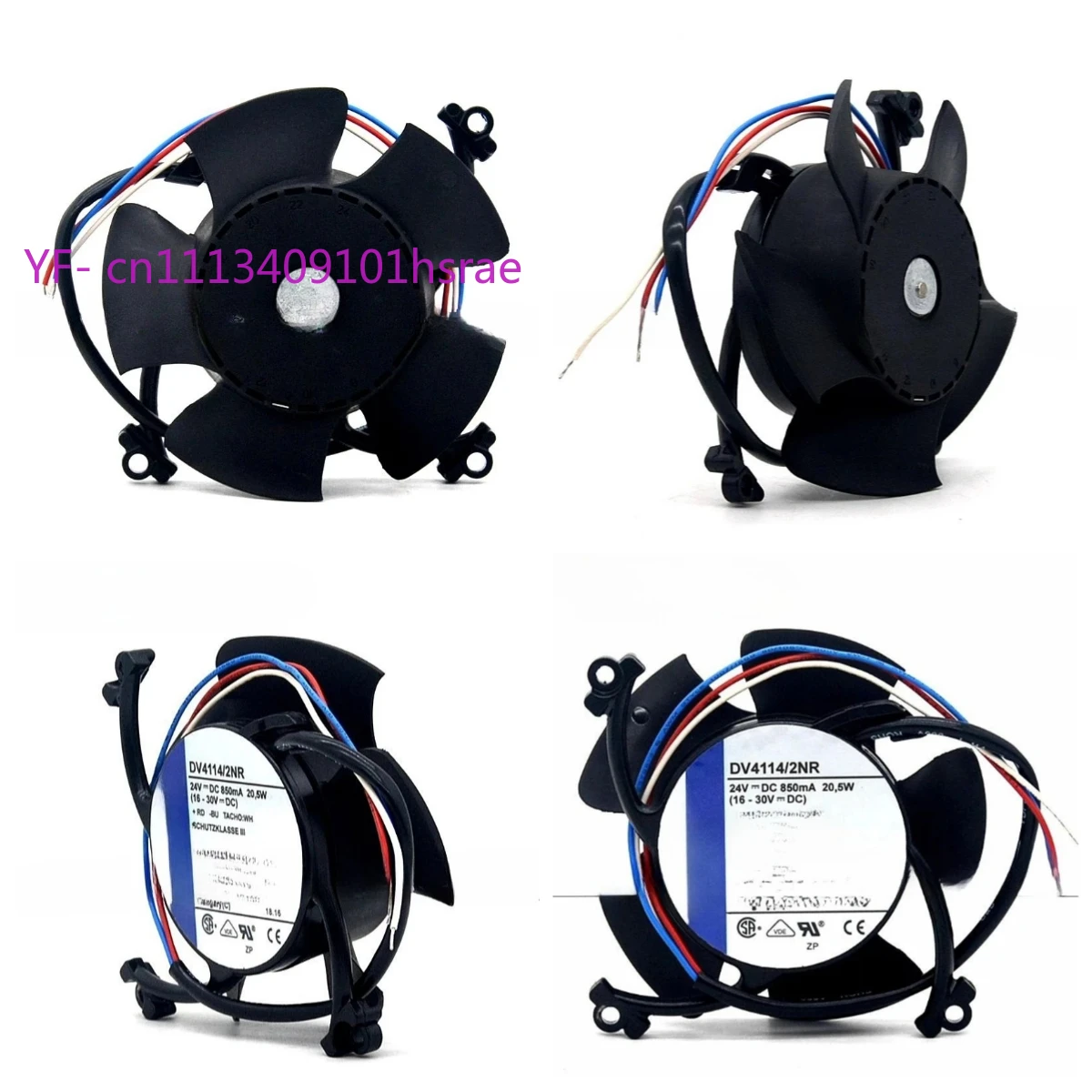 nouveau-ventilateur-de-refroidissement-dc-dv4114-2nr-24v-205w-ventilateur-axial-industriel-de-119-mm-6000-tr-min-pour-equipement-special