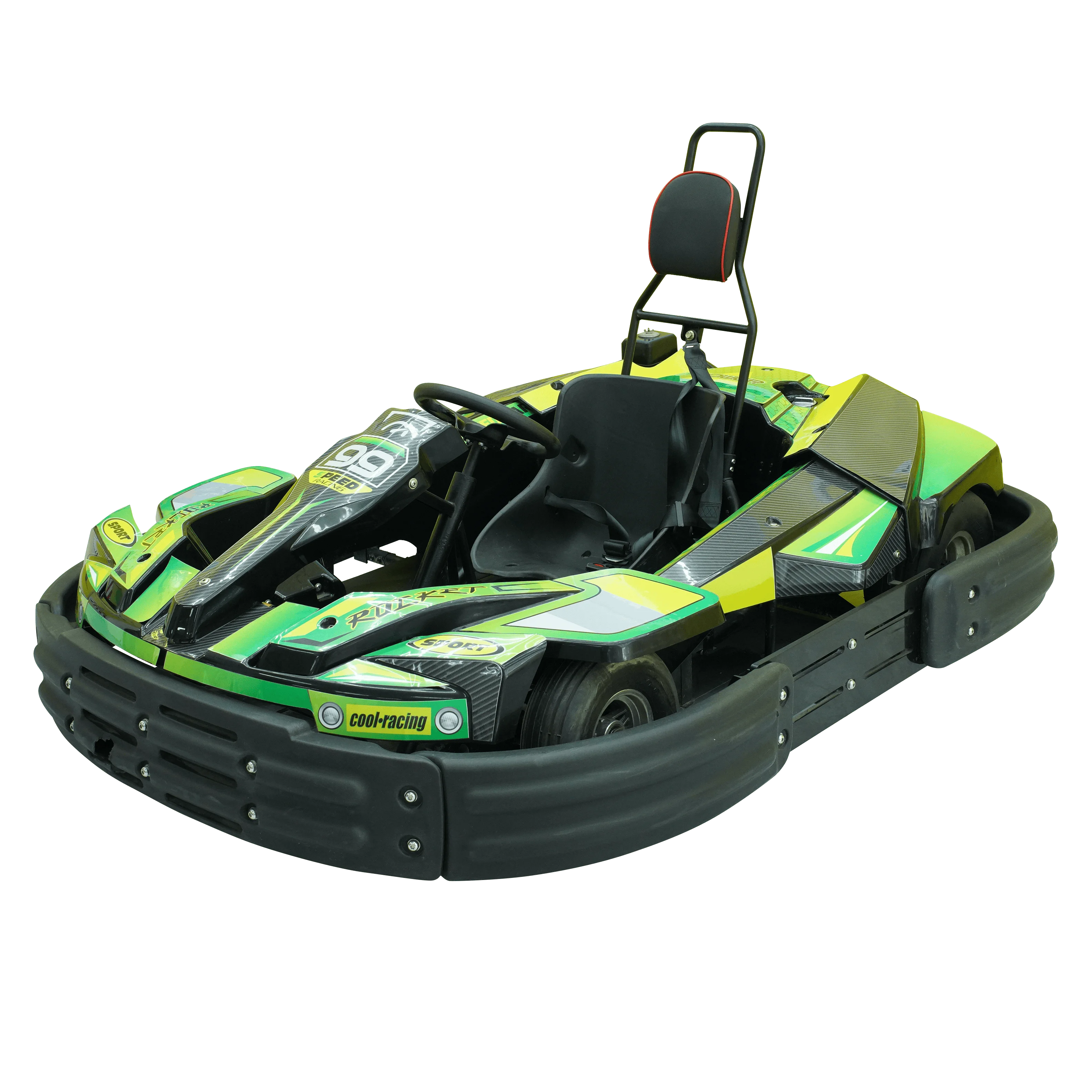 196cc GX200 ΠΠ²ΠΈΠ³Π°ΡΠ΅Π»Ρ Π΄Π»Ρ Π²Π·ΡΠΎΡΠ»ΡΡ
Go Kart 58 ΠΊΠΌ/Ρ Π§Π΅ΡΡΡΠ΅Ρ
ΡΠΈΠ»ΠΈΠ½Π΄ΡΠΎΠ²ΡΠΉ Π³ΠΈΠ΄ΡΠ°Π²Π»ΠΈΡΠ΅ΡΠΊΠΈΠΉ Π΄ΠΈΡΠΊΠΎΠ²ΡΠΉ ΡΠΎΡΠΌΠΎΠ· ΠΠ΅Π½Π·ΠΈΠ½ΠΎΠ²ΡΠΉ Go Kart Π΄Π»Ρ Π²Π·ΡΠΎΡΠ»ΡΡ
13+ Π»Π΅Ρ, Π·Π΅Π»Π΅Π½ΡΠΉ 196cc GX200 ΠΠ²ΠΈΠ³Π°ΡΠ΅Π»Ρ Π΄Π»Ρ Π²Π·ΡΠΎΡΠ»ΡΡ
Go Kart 58 ΠΊΠΌ/Ρ Π§Π΅ΡΡΡΠ΅Ρ
ΡΠΈΠ»ΠΈΠ½Π΄ΡΠΎΠ²ΡΠΉ Π³ΠΈΠ΄ΡΠ°Π²Π»ΠΈΡΠ΅ΡΠΊΠΈΠΉ Π΄ΠΈΡΠΊΠΎΠ²ΡΠΉ ΡΠΎΡΠΌΠΎΠ· ΠΠ΅Π½Π·ΠΈΠ½ΠΎΠ²ΡΠΉ Go Kart Π΄Π»Ρ Π²Π·ΡΠΎΡΠ»ΡΡ
13+ Π»Π΅Ρ, Π·Π΅Π»Π΅Π½ΡΠΉ