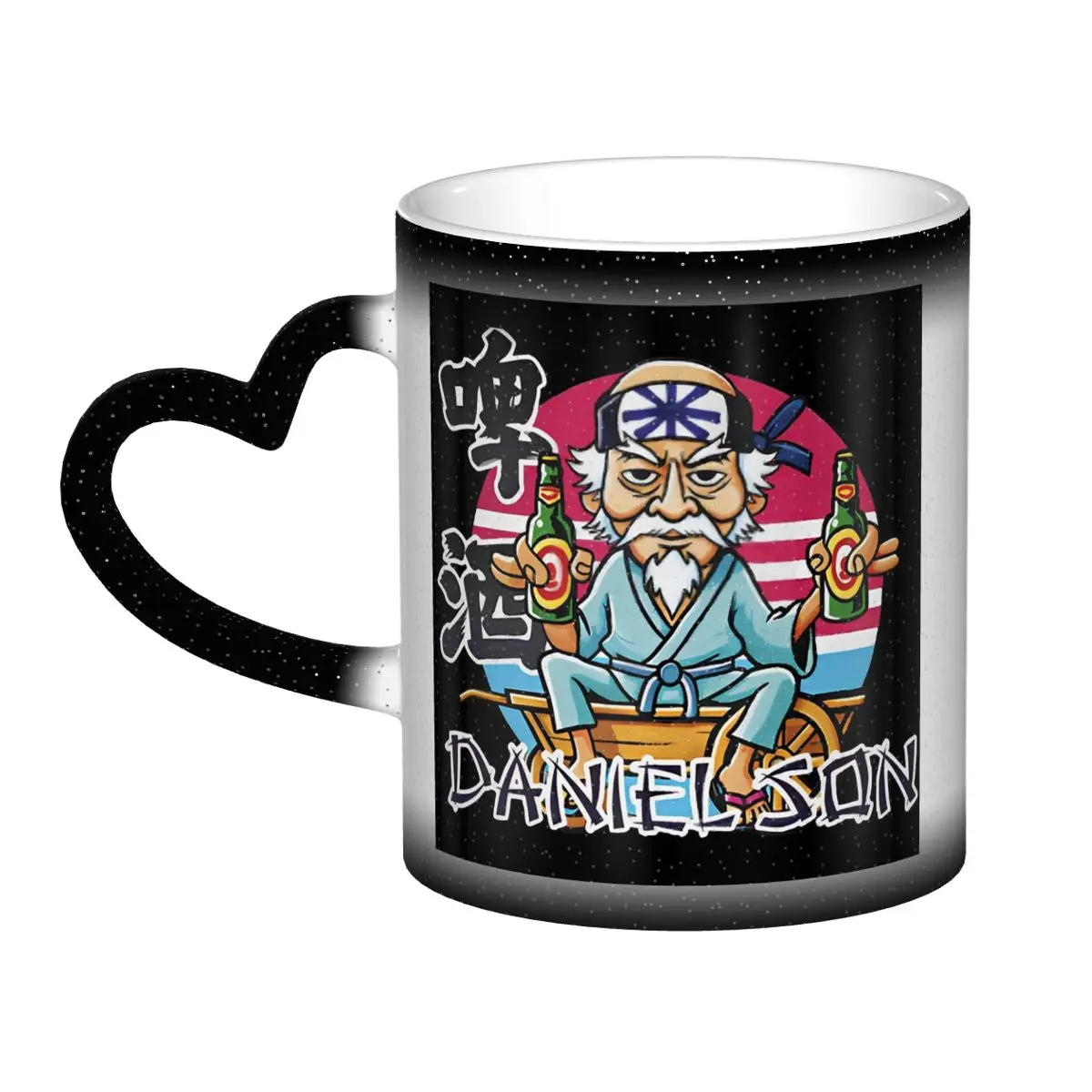 Mashtag Brady Merch…