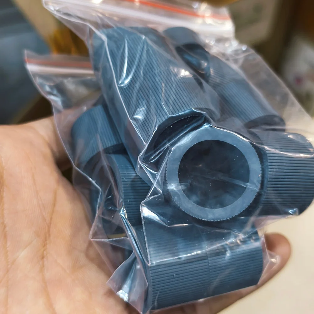 

1X Pickup Feed Roller Kit for Kodak Alaris S2040 S2050 S2060W S2070 S2080W Scanner