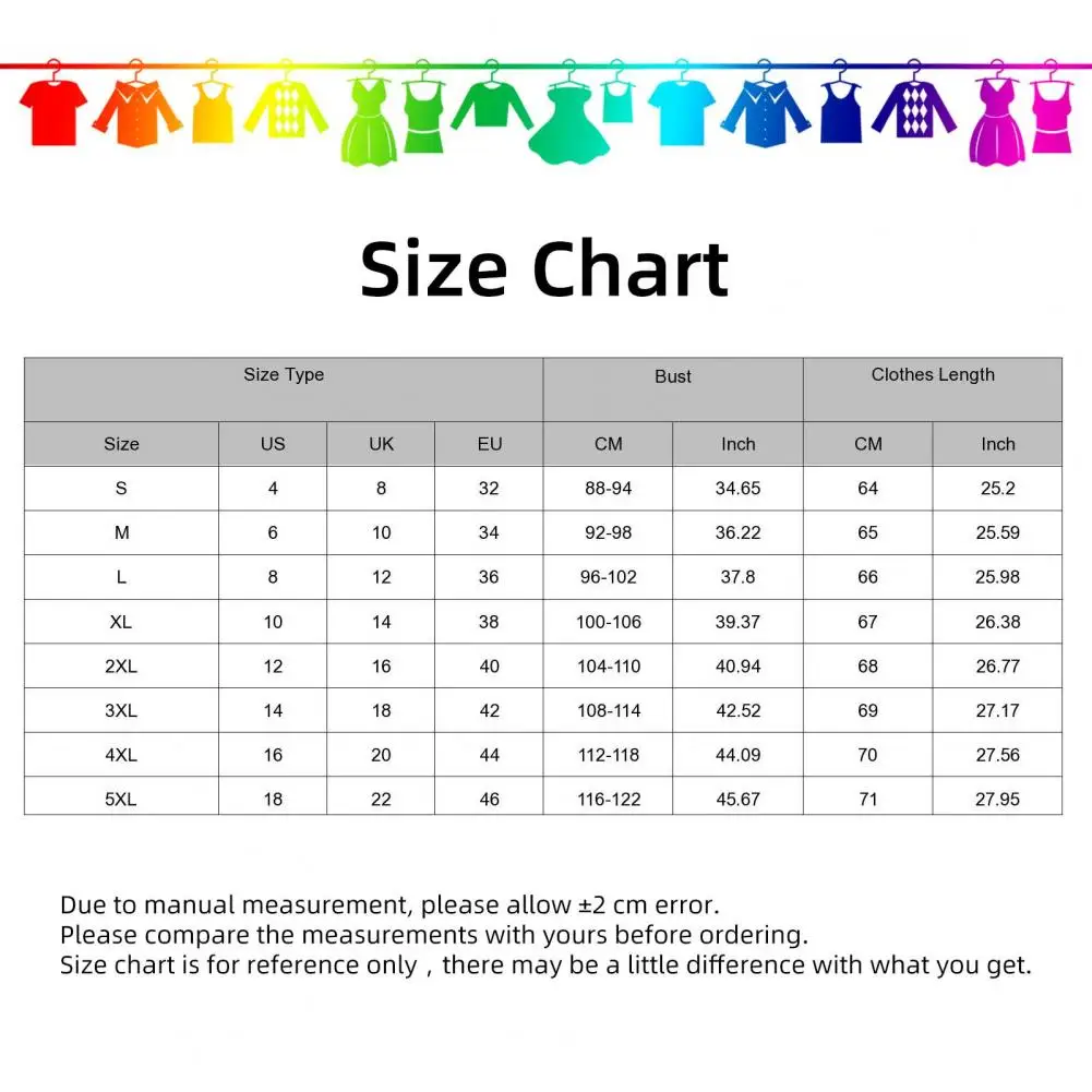 Men Sexy PU Leather Tank Top Sleeveless Erotic Shaping Sheath Stretch Shirts Soft Latex Bodycon Patent Leather T-shirt Club Vest