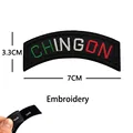 Embroidery-13