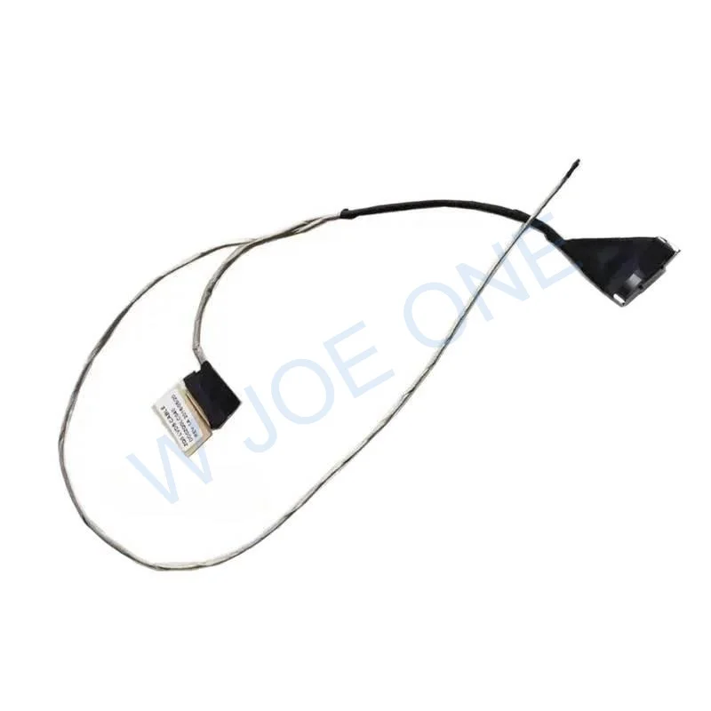 AD + pantalla LCD flexible de 30 a 40 pines para Acer Aspire E5-471 E5-471G E5-421 E5-411 472 V3-472 P246 ZQ0 Z8B Cable