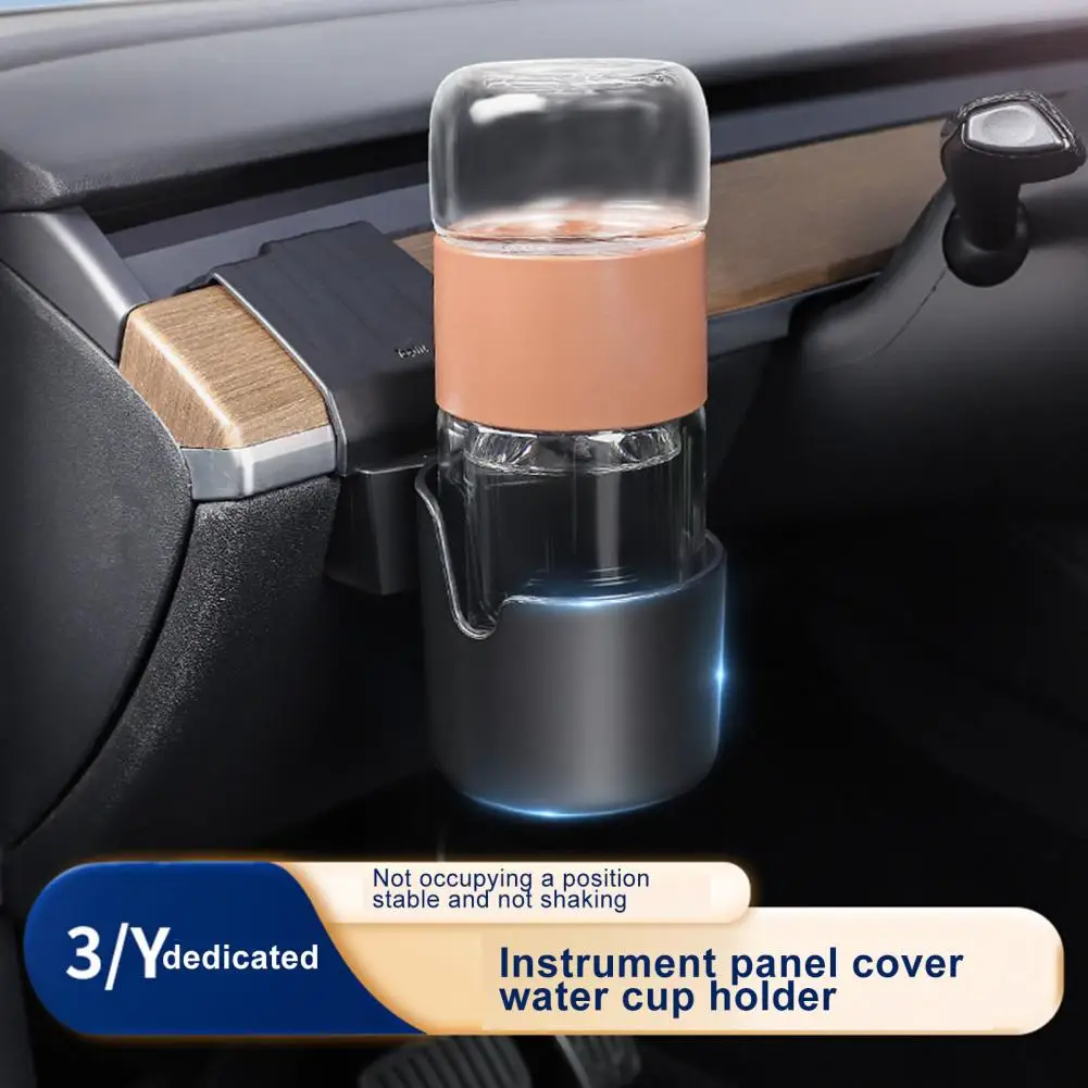 

Car Back Seat Cup Holder Hanging Mount Drink Storage Holders Auto Truck Interior Water Bottle Organizers