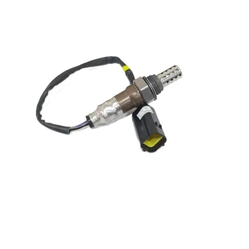 

Genuine Front Rear Oxygen Sensors Upstream Downstream Oxygen Sensor for Baojun 730 560 310 630 610