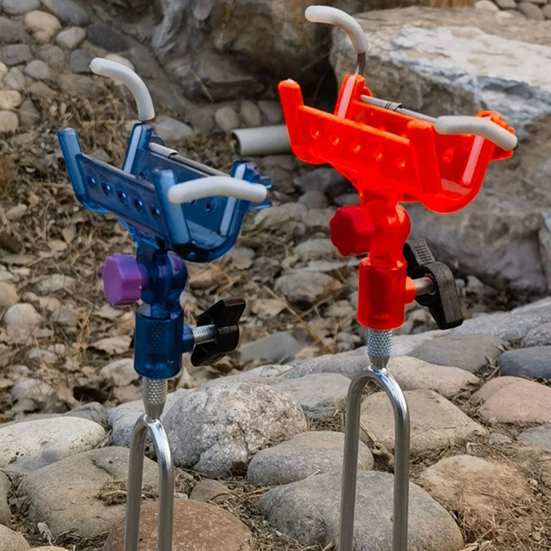 1PC 360 Degrees Adj…