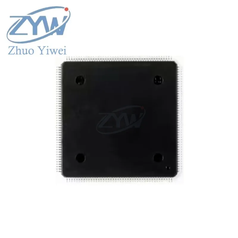 STM32F429IGT6 LQFP-176 STM32F STM32F429 STM32F429IGT 180MHz 1MB ARM Cortex-M4 chip 32-bit microcontroller MCU New original