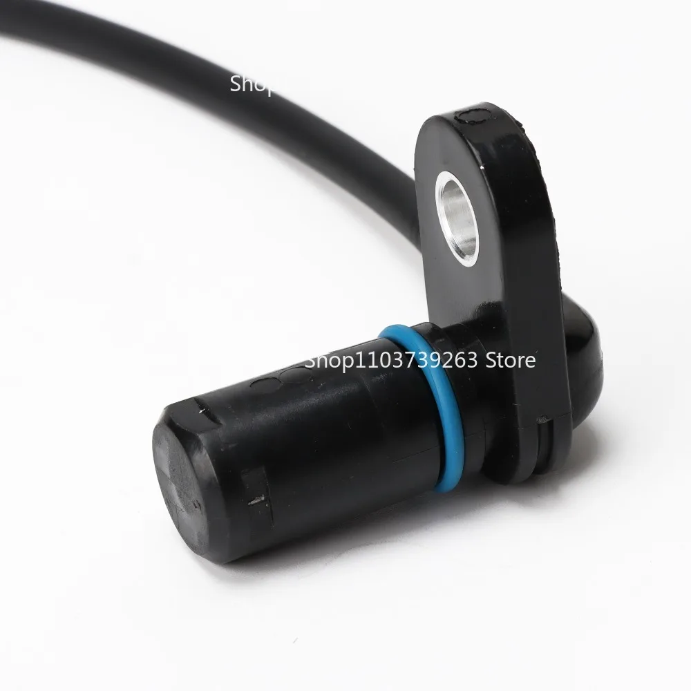 74402-95A 74402-95 لمستشعر سرعة الدراجة النارية هارلي ديفيدسون #3