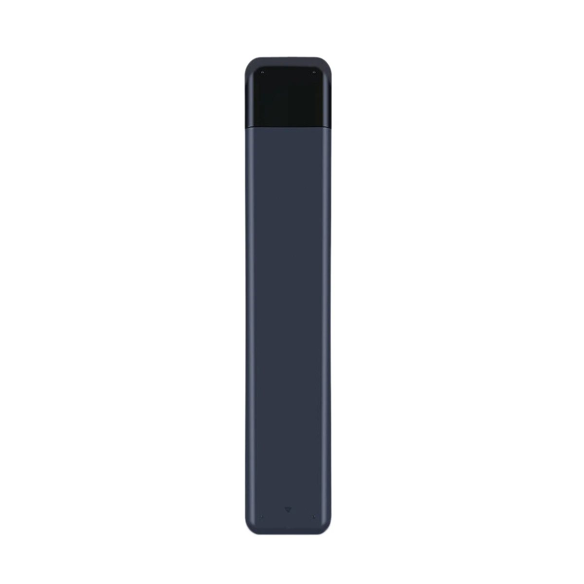 Voice Remote Control For SONY XR-77A80J XR77A80J 77" Bravia XR OLED 4K Ultra TV image 3