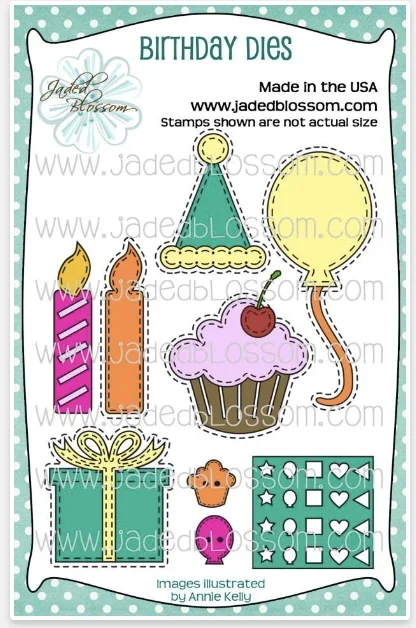 الشريط الملون Stamps 2025 جديد يموت سجل القصاصات مذكرات الديكور قالب النقش الاستنسل DIY بها بنفسك بطاقات المعايدة اليدوية