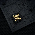 Black Gold No 1
