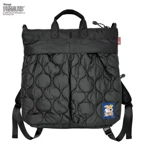 

Снупи аниме мультфильм милый японский стиль рюкзак-тоут креативный унисекс повседневная спортивная походная сумка для хранения ноутбука дорожная сумка подарок