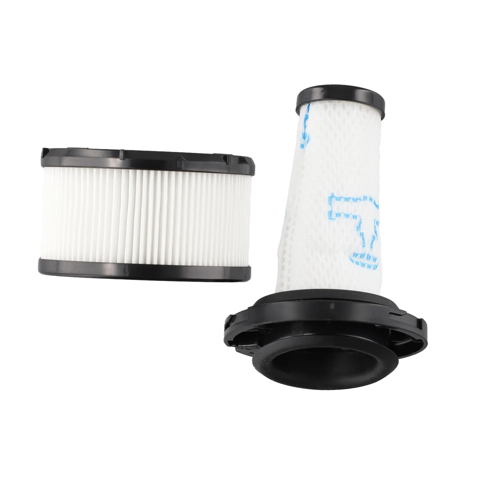 Effective Filtration Kit for Electric Broom X FORCE FLEX 9 60 RH2078WO RH1127WO RH1128WO RH1129WO Cleaner Home