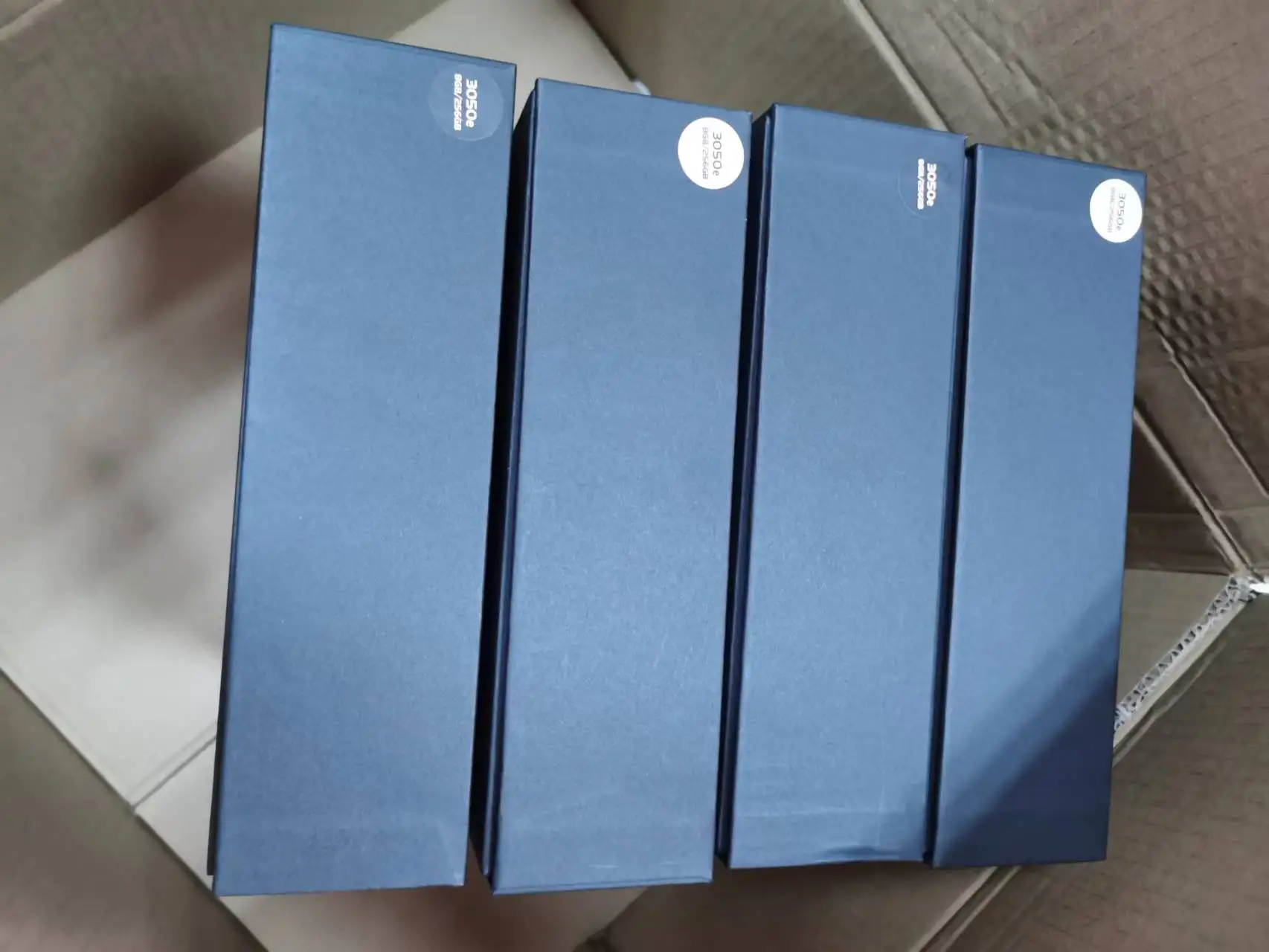 New Gaming Console Win 600 Handheld Game Console   Anbernic Win600 3050e