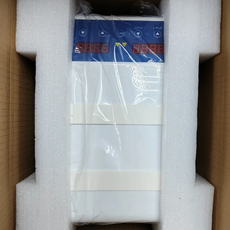 Beauty Spa Clinic Centrifuge Machine for Face Neck Skin Care Treatment Heating Cooling Biofilling PRP PPP Gel Plastic Surgeon