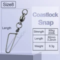 Size8
