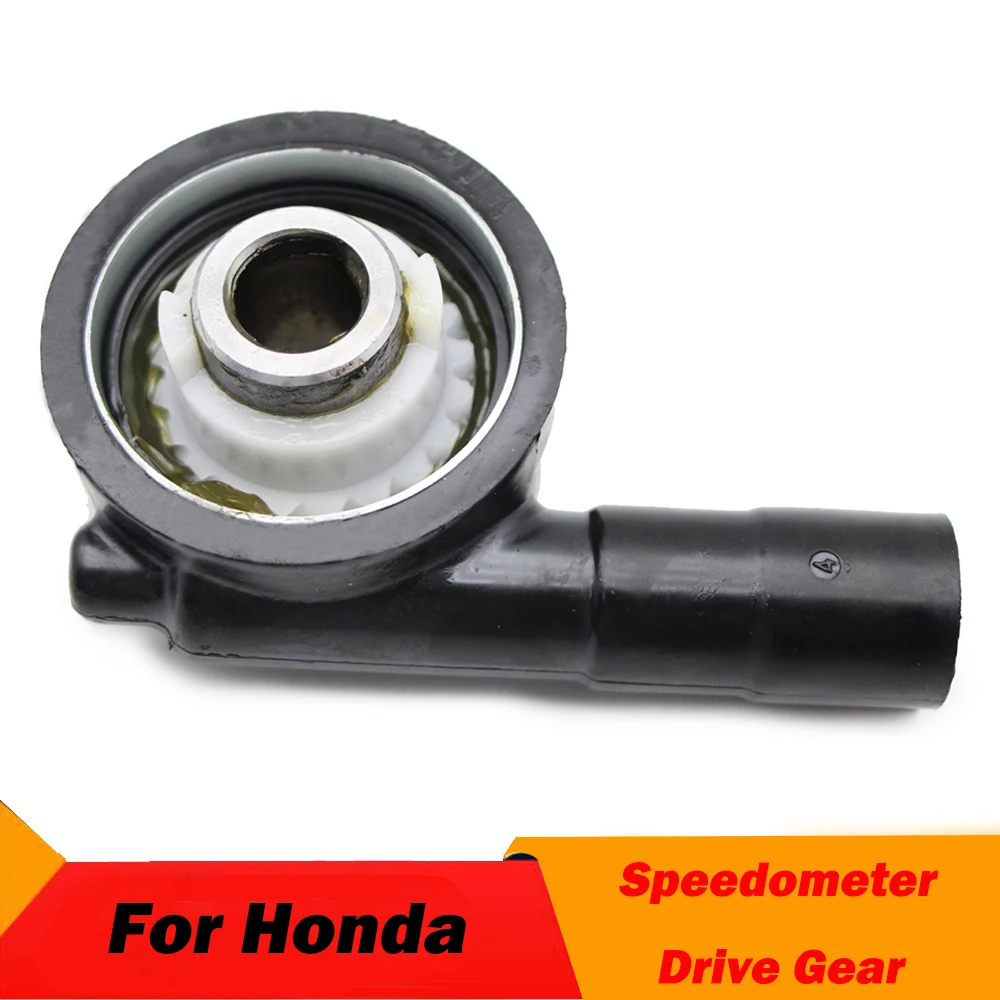 Motorcycle Scooter … - image