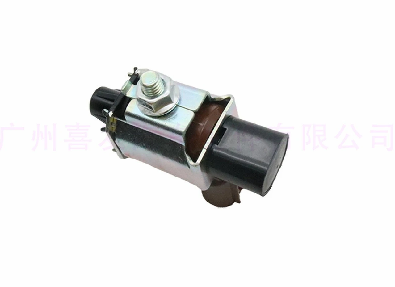 automotive-parts-pressure-cylinder-valve-accessories-mr127520-k5t-48271-k5t48271