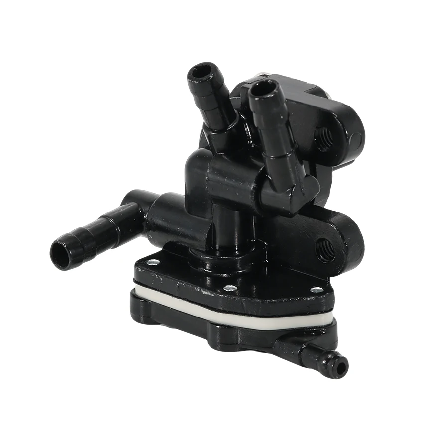 Für Kawasaki ER500 ER-5 ER5 Baujahr 1997-2005 Motorrad-Kraftstofftankschalterpumpe OEM: 51023-1369/51023-0736/51023-1266/51023-1229 – Detail 3