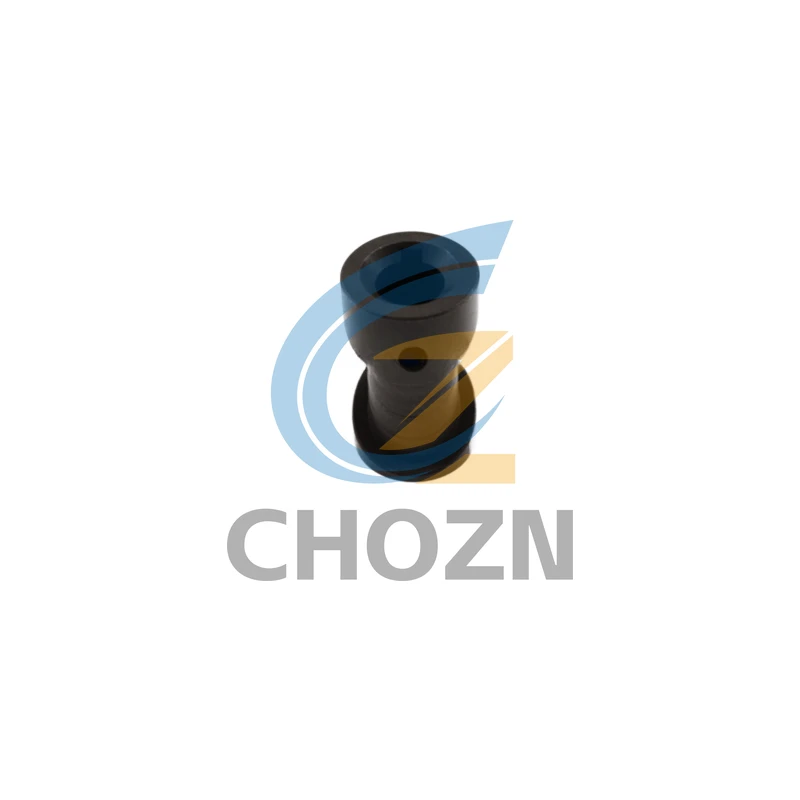 

Камера струнного стержня печатной машины Komori L29/A37, раздвижной узел стержня струны 8145101402 ДЛЯ ЧАСТИ KOMORI