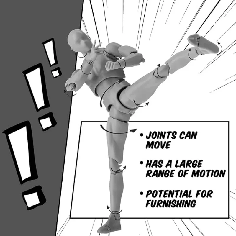 متحركة Gelenke SH Figuarts عارضة أزياء للجسم كون تمثال أكشن نموذج زوم زيتشين مالين فيرسكيه جيستين Modelländer