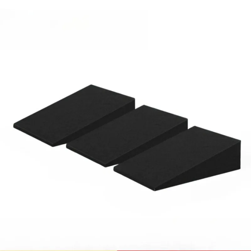

Car rear sleeping mat folding portable child rear seat bed change car SUV air-free car travel bed