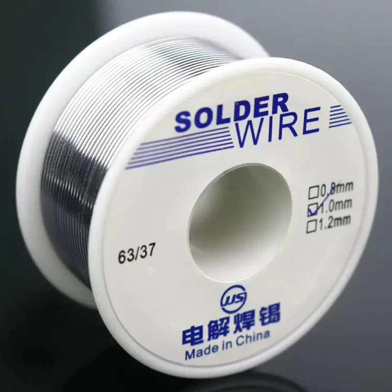 100/20G Solder Wire…
