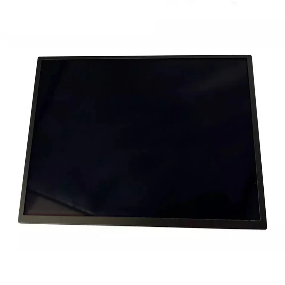 

Tough Build LCD Display and Touchscreen Radio Navigation Solution Tailored for Jeep Model Years from 2018 to 2022