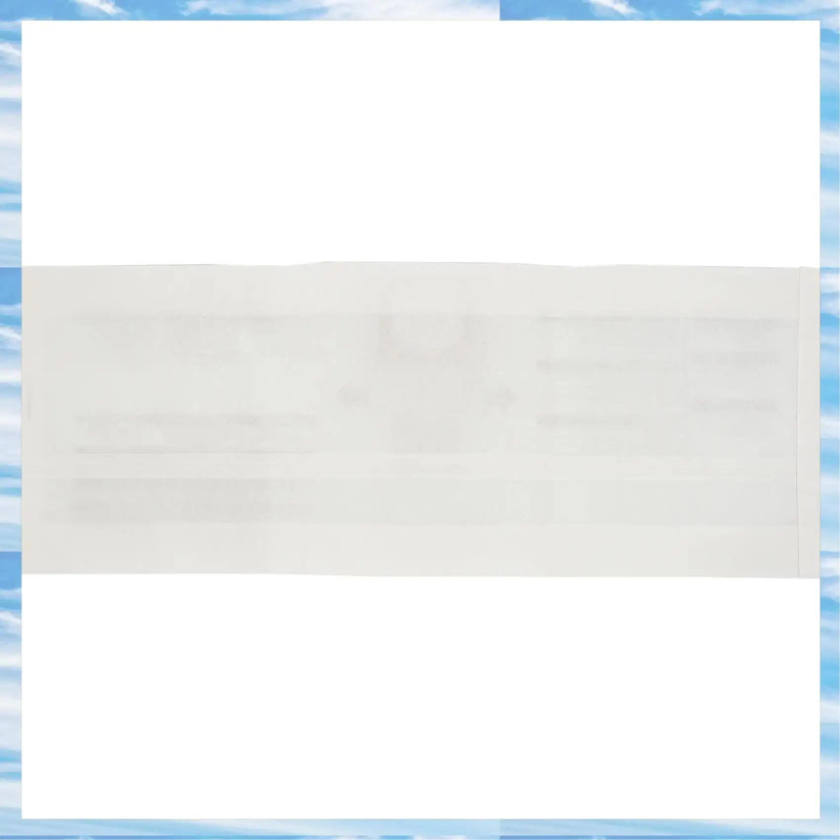 X17A 2025 NEW-6 Pcs… - image