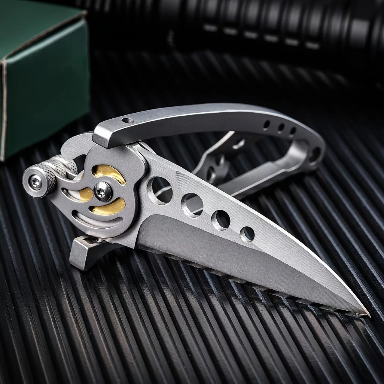 Hot Sale Premium Qu…