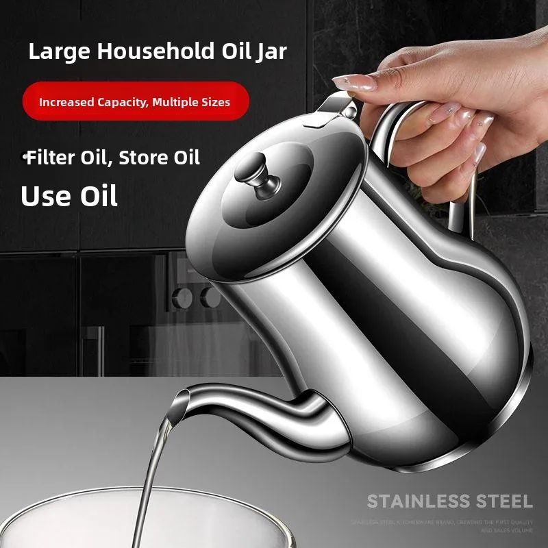 

Stainl Steel Traditional Sle Alcohol Heater Wine Pot for Home Use Warm And Heat Alcohol Beverage Alcohol Boiler