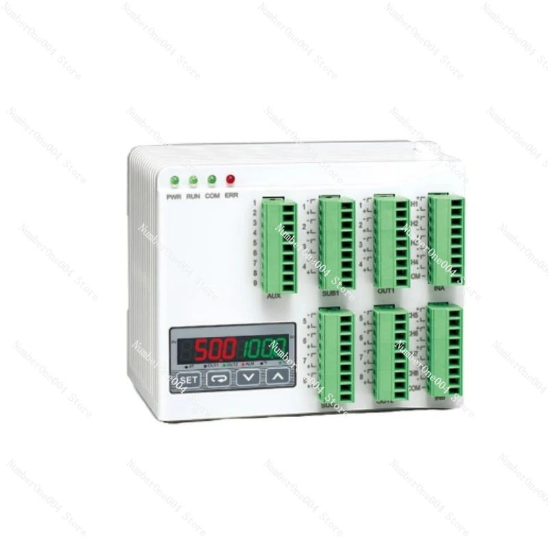 

DTE10T DTE20T DTE20R DTE20V DTE20C DTE20L DTE2DS DTE10T-N DTE10P-N Module New