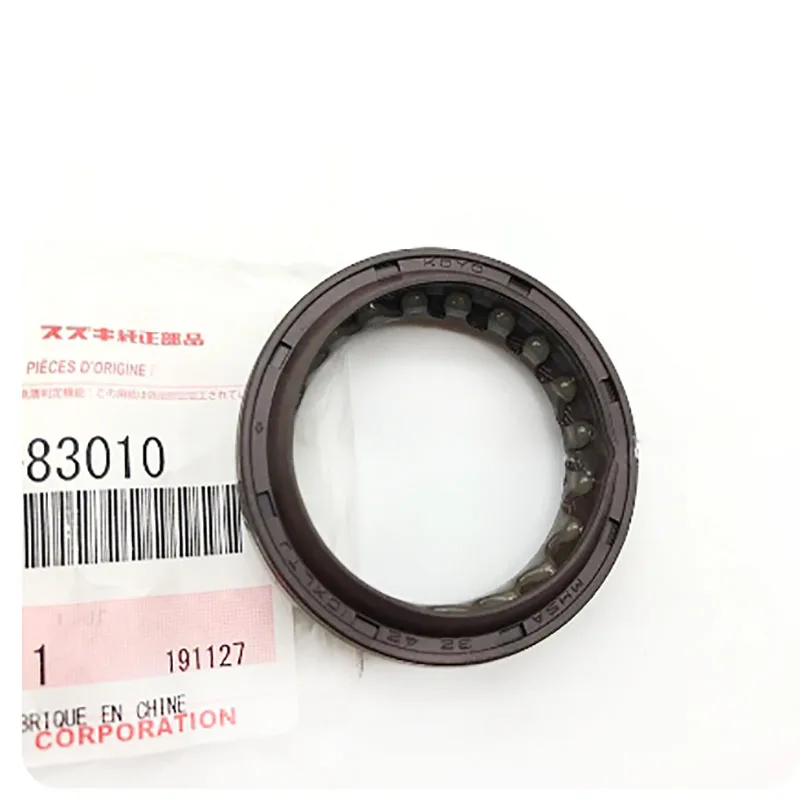 

New Genuine Gearbox Gear Box Rear Transmission Oil Seal 24780-83010 For Suzuki Jimny