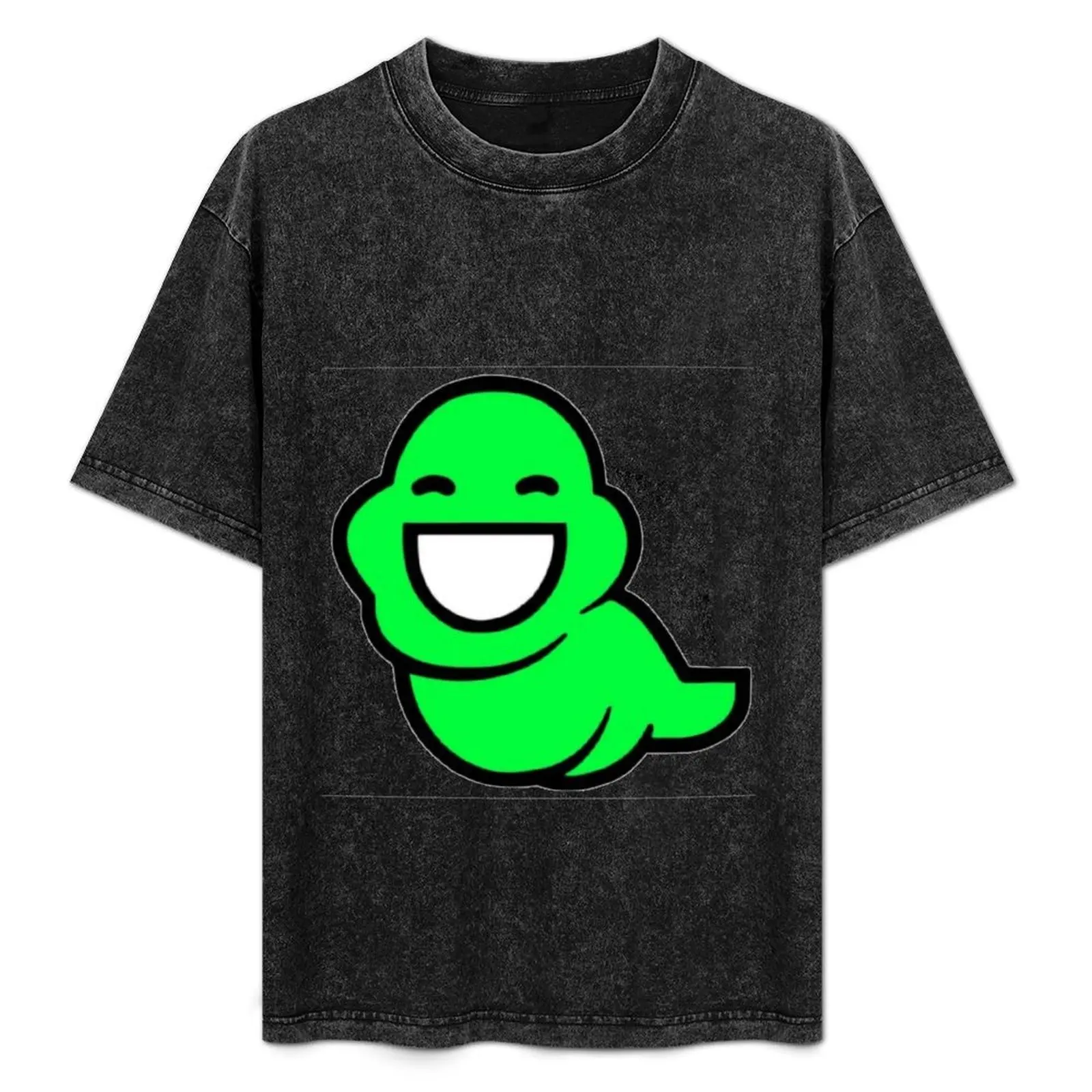 

john/june egbert shirt ! T-Shirt graphic shirts T-shirts oversize mens graphic t-shirts pack
